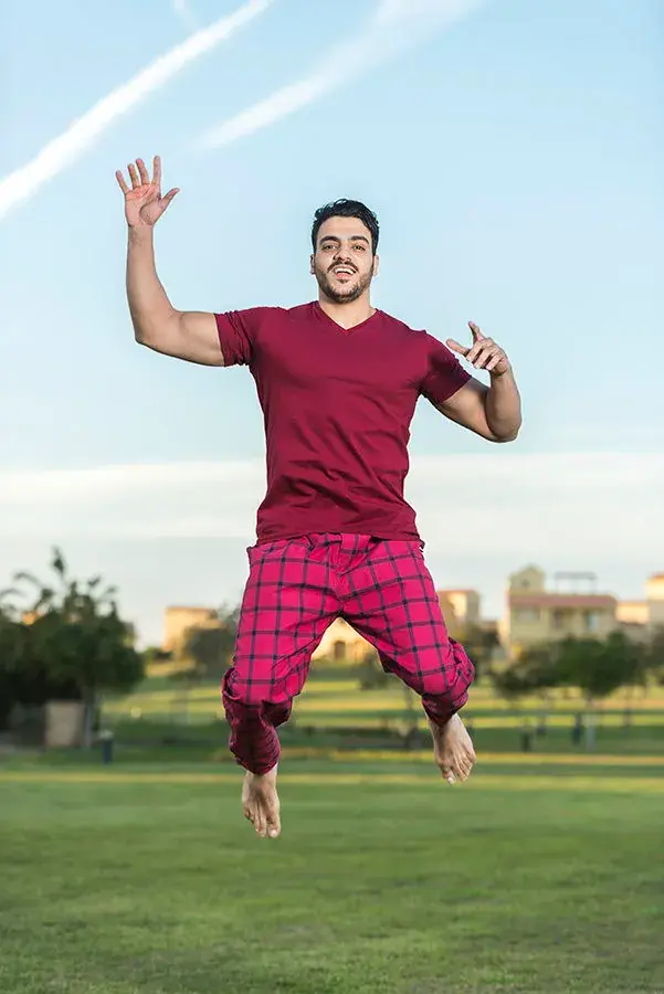 Türkiye FotoShoot tarafından Türkiye genelinde ticari ve endüstriyel fotoğrafçılık