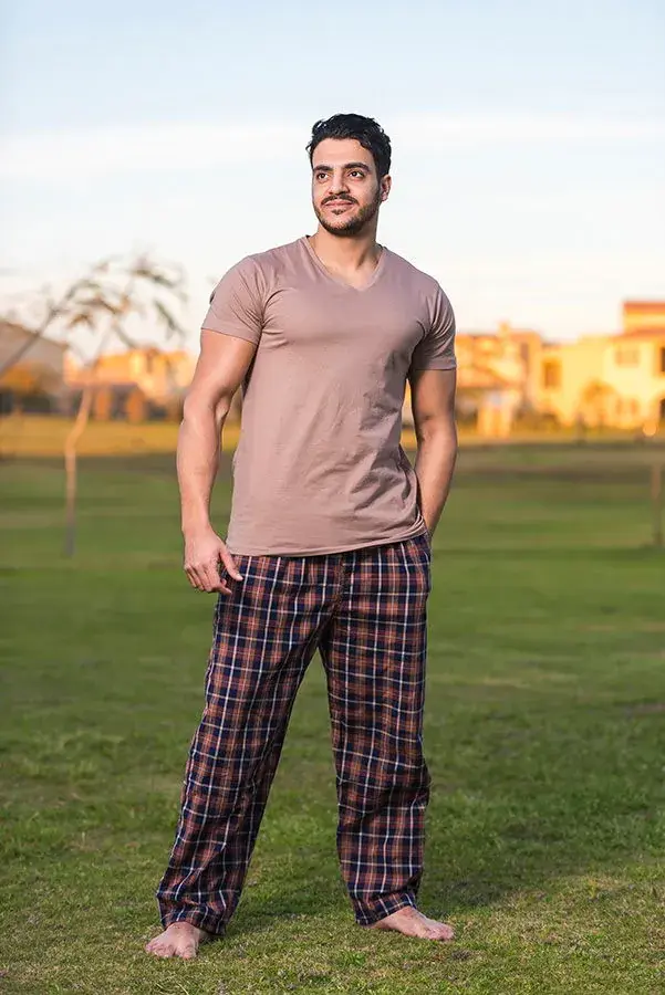 Türkiye FotoShoot tarafından Türkiye genelinde ticari ve endüstriyel fotoğrafçılık