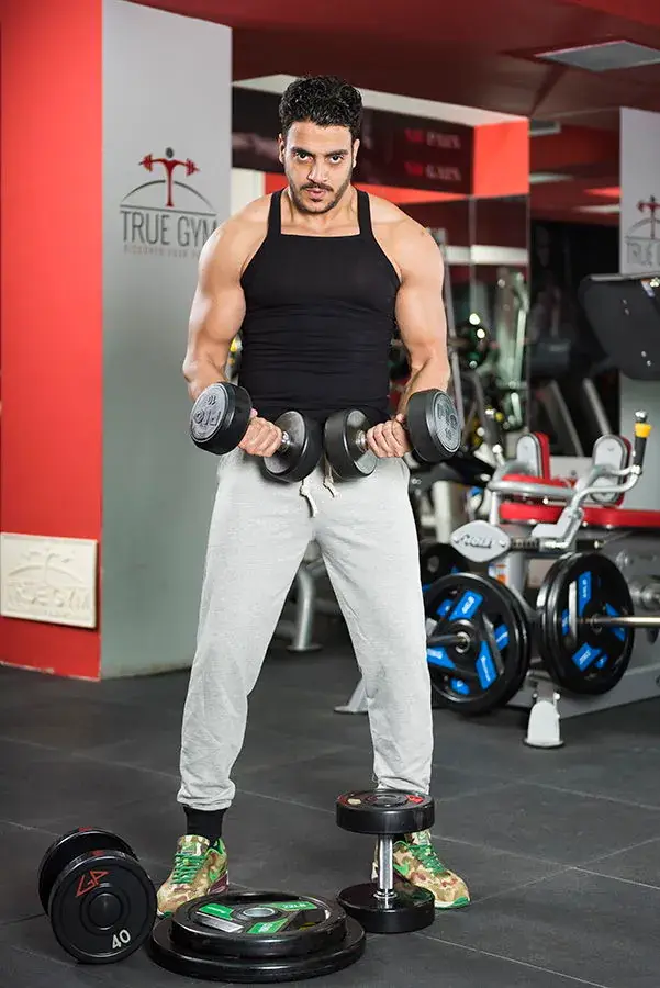 Türkiye FotoShoot tarafından Türkiye genelinde ticari ve endüstriyel fotoğrafçılık