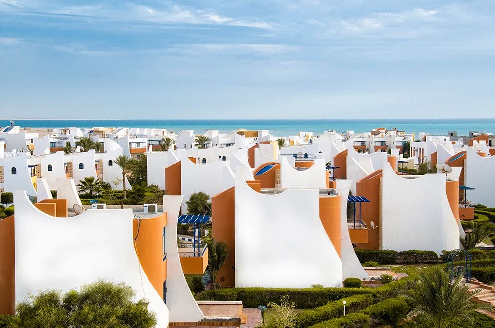 Hospitality and venue photography in Istanbul and Türkiye