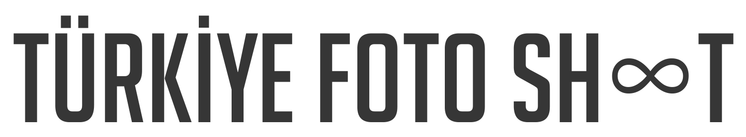 Türkiye FotoShoot