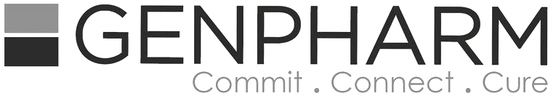 Genpharm