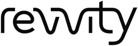 Revvity