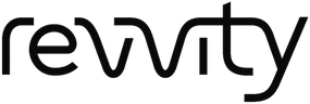 Revvity