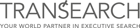 Transearch